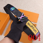 特価ルイヴィトンベルトコピー